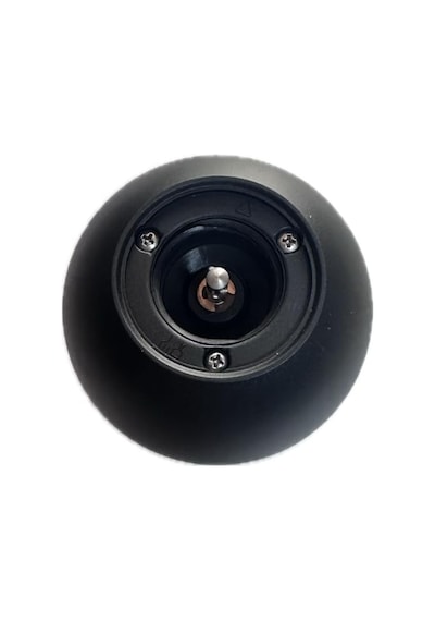 Actiflow Professionel Çırpıcı Adaptör/çırpma Başlığı - Hb204ntr/hb2358 50 x 22