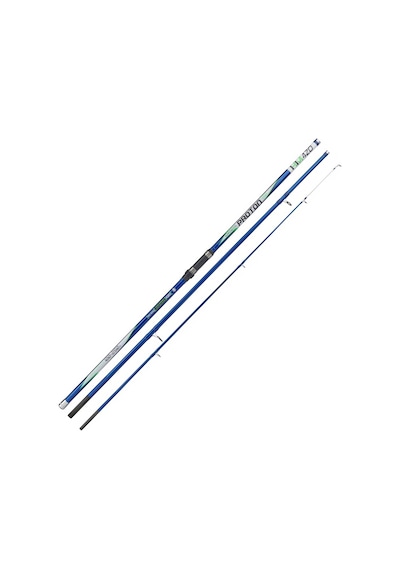 Kali Kunnan Proton Surf Olta Kamışı Standart 420cm
