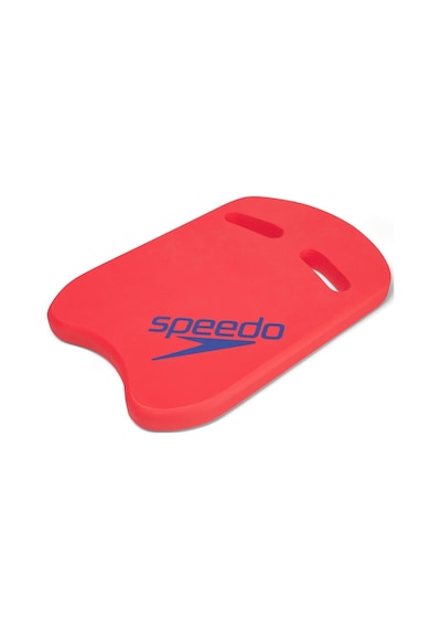 SPEEDO YÜZME TAHTASI KICK BOARD AU RED/BLUE 8-0166015466