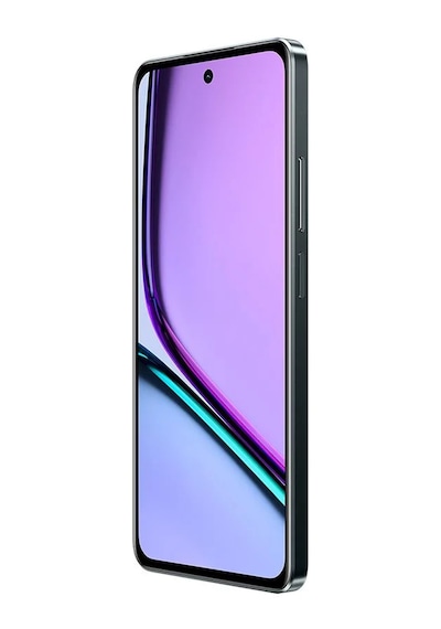 Realme 12 Lite 8 GB 256 GB (Realme Türkiye Garantili)