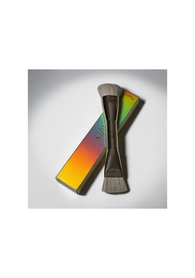 S'glam Face Brush S4
