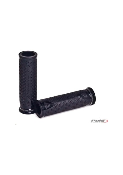 Puıg 6325n Hı-tech Elcik Negro