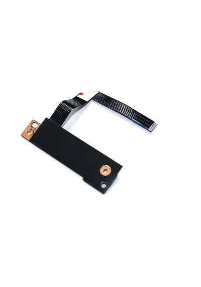 Lenovo Uyumlu Ideapad G770 Tetik Power Buton Board Ls-6753P