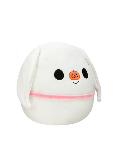 Squishmallows Night Before Christmas Serisi - Zero 20 Cm