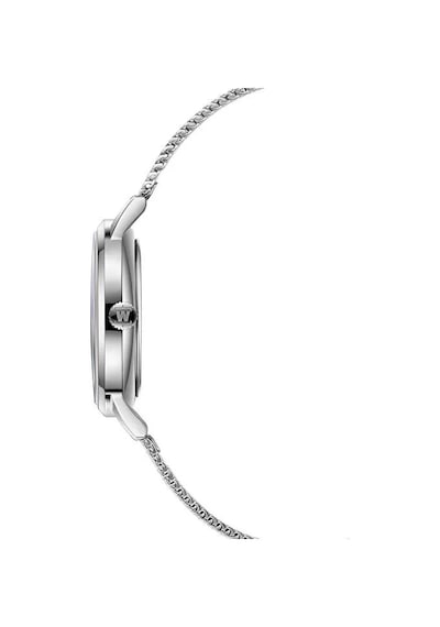Welder Moody Watch Wrs201 Kadın Kol Saati