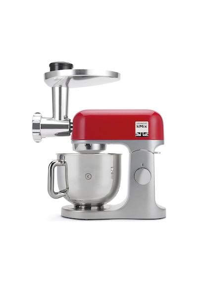 Kenwood Mutfak Şef Kıyma Aparatı KAX950ME