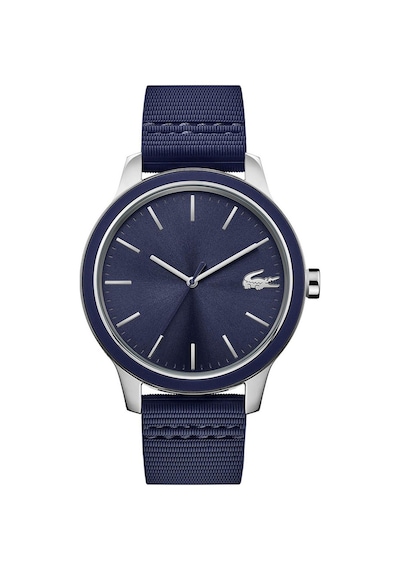 Lacoste LC-2011086 Erkek Kol Saati