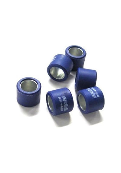 Polını Tahrik Seti 28x20mm 15.5gr Honda Sılverwıng Fjs400 Fjs600