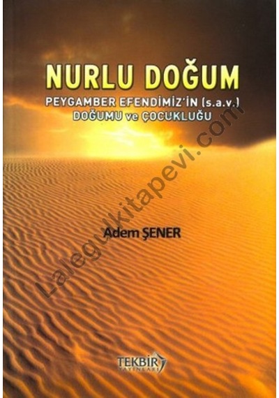 Atletizm Öğretimi - Koşular - Ali Demirci - Nobel Akademik Yayıncılık