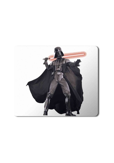 Star Wars Dart Vader Mouse Pad Mousepad