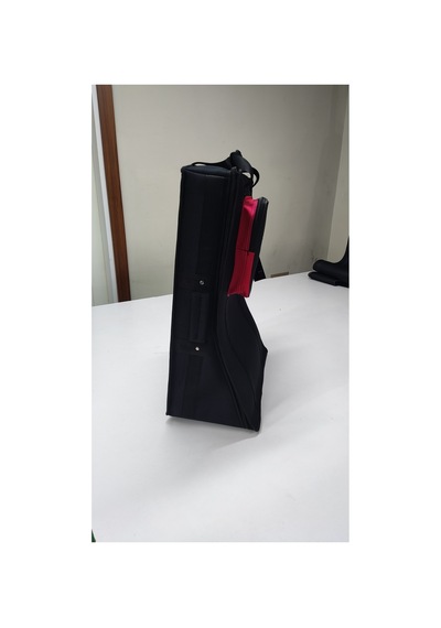 M32r Lıve Dijital Mikser İçin Uyumlu Çanta Soft Case Kılıf