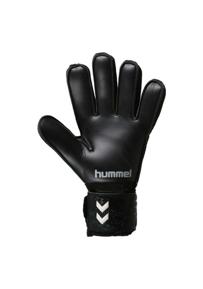 Premium Oyun Taktik Tutucu Hummel Hml Performance Gk Kaleci Eldiveni Çok Renkli