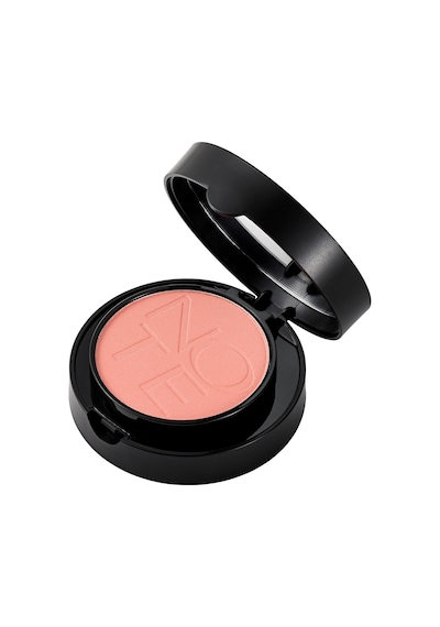Luminous Silk Compact Blusher 09 Dusty Pink Toz Allık 0