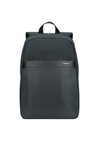 Targus Geolite Tsb96001gl 15.6" Notebook Sırt Çantası Yeşil