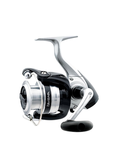Daiwa Strikeforce 2000 B Olta Makinesi