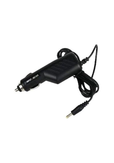 Çakmak 5 Volt 0.5 Amper 4.0 Mm 1.7 Mm Şarj Aleti Psp Araç Şarj Cihazı 1 Adet