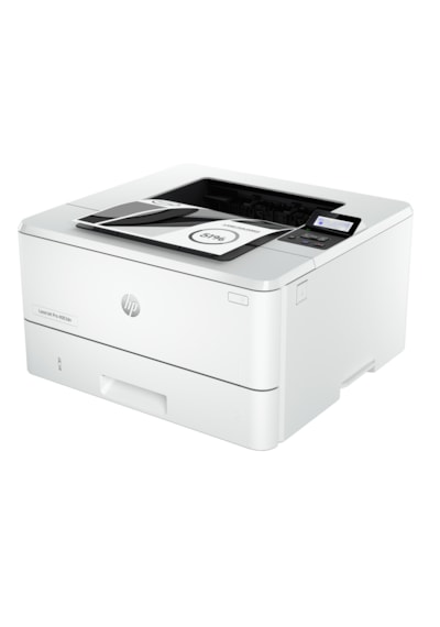 Hp Laserjet Pro 4003dn Çift Taraflı Baskı Wi-fi Lazer Yazıcı Beyaz