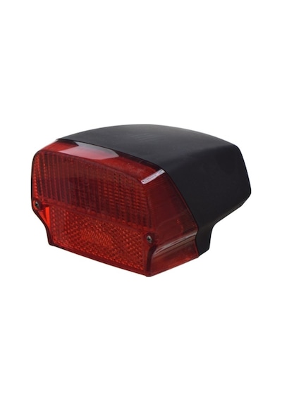 Arka Stop Komple Bmw R1100