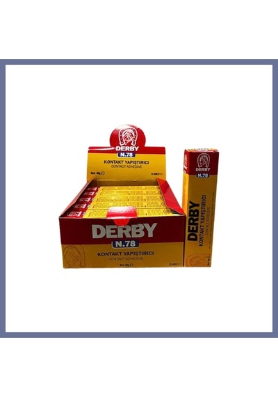 Bezos Yapıştırıcı 40 Gr Dlra Standart