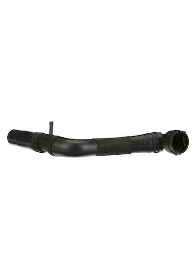 Radyator Hortumu Vw Polo 02-10 Seat İbiza 02-10 Skoda Fabia 05-10