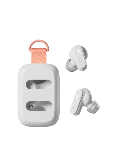 Skullcandy Dime 3 S2DCW-R951 Bluetooth Kulak İçi Kulaklık