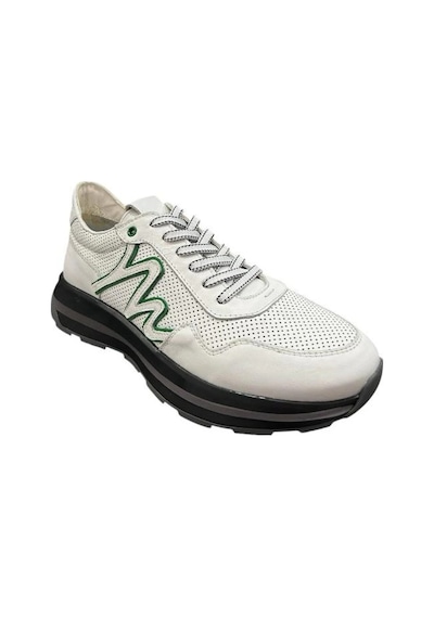 Kemal Tanca 863 19566 Erkek Spor Ayakkabı & Sneaker Çok Renkli