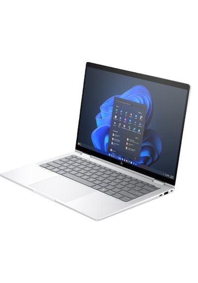 HP EliteBook 1040 G11 8A4W3EA Ultra 7 155 16 GB 512 GB SSD 14" W11P Dizüstü Bilgisayar