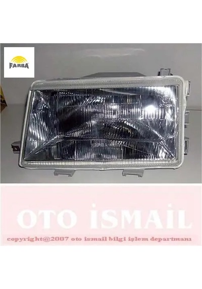 Far Sol R9/r11-flash Farba 7701032933