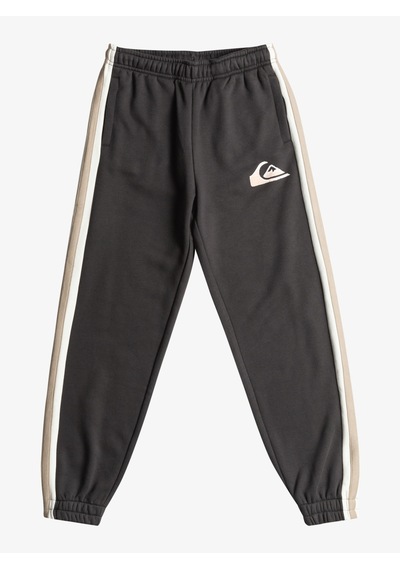 Quiksilver Eqbfb03163-12814 Big Delta Erkek Çocuk Eşofman Altı Renkli Çok Renkli