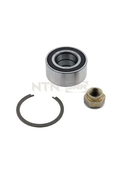 Porya Ve Rulman - Fiat Bravo, Doblo, Stilo, 156 - Snr-r15855