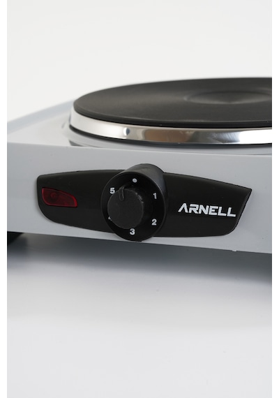 Arnell AR-865-01 Pleytli Elektrikli Ocak