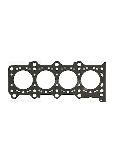 Vıctor Reınz 615320500 Silindir Kapak Contasi