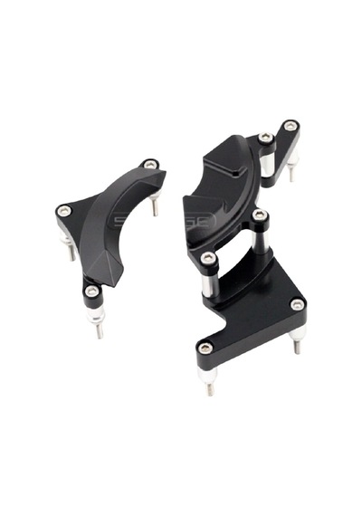 R 25 R3 Mt 25 Mt03 2014 2021 Debriyaj Alternatör Manyeto Koruma
