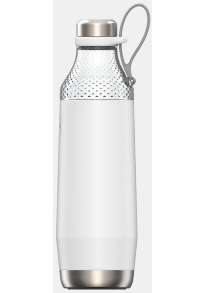 UA Infinity Su Şişesi 650 ml UA70870-SWH