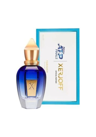 Xerjoff Atp Torino 21 Edp 100 Ml Unisex Parfüm Diğer