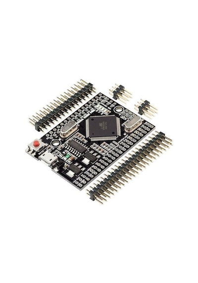 Arduino Mega2560 Pro Mini (Ch340)