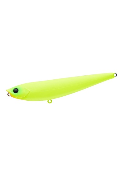 Apia Argo 105f 105mm 16gr Yüzen Maket Balık