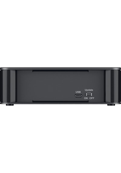 Özenhifi'Den Audison Bit One Hd Virtuoso