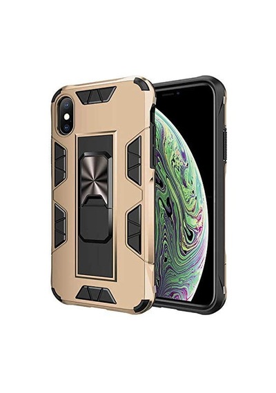 Apple iPhone Uyumlu X İle Uyumlu Kılıf Gold Alp Standlı Silikon İle Uyumlu Kılıf Esnek İnce Geliştirilmiş Dayanıklı Darbe Karşıtı Koruyucu Yeni Tasarım Apple iPhone Uyumlu X, Gold Sku: Zeusb09x3rnlgs Apple iPhone Uyumlu X İle Uyumlu Kılıf Gold Alp Standlı Silikon İle Uyumlu Kılıf Esnek İnce Geliştirilmiş Dayanıklı Darbe Karşıtı Koruyucu Yeni Tasarım Apple iPhone Uyumlu X, Gold Sku: Zeusb09x3rnlgs