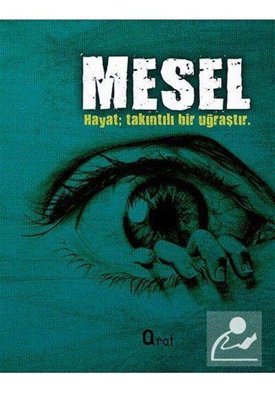 Mesel / Anonim