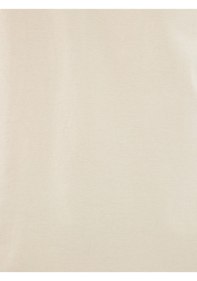 Regular Fit Erkek Tshirt K.kol Bej
