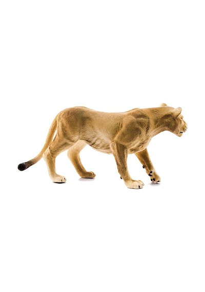 Schleich Dişi Aslan 14825