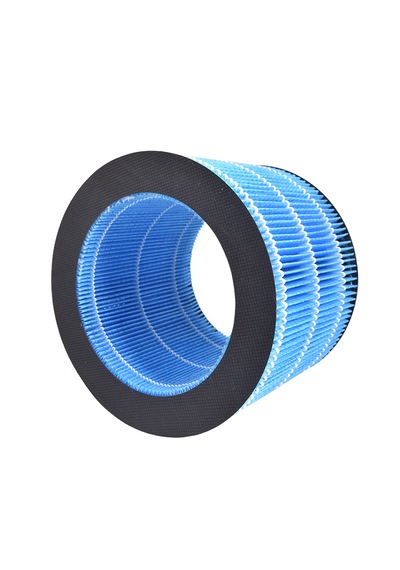 Philips Uyumlu Hu3918,hu3916,hu3915,hu2718,hu2716 Hava Temizleyici Nemlendirici Filtre - Fy3446/30 1 Adet