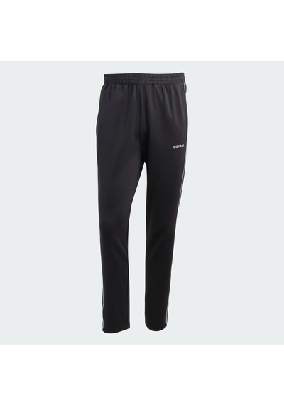 Adidas Tech Ts Erkek Eşofman Takımı C-adıkv4069e50a00 Siyah