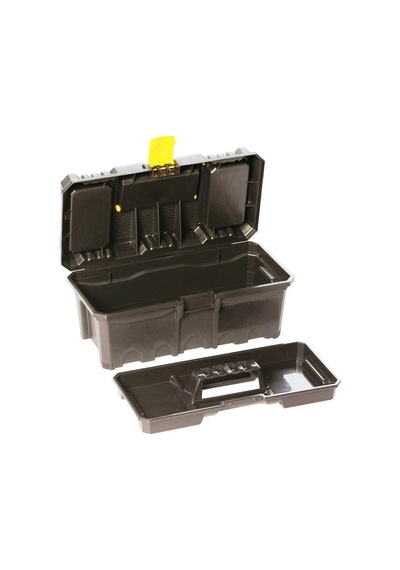 Mey İthalat Portbag Ap01 13'' Stilo Takım Çantası Organizerli
