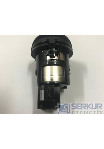 Çakmaklik / Aksesuar Priz Clio 4 Megane 3 Captur 253318224R 252346528