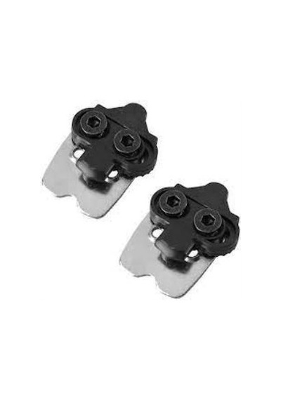 Shimano Sm-sh51 Mtb Kal Seti Plakalı Ismsh51a