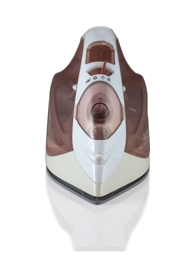 Sarex SR-3510 Soley 2200 W Buharlı Ütü