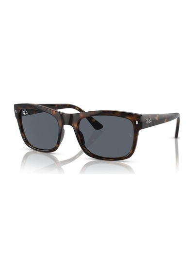 Ray-Ban Güneş Gözlüğü Rb4428 56 710/r5 Havana