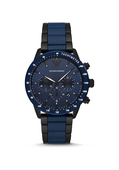 Emporio Armani AR70001 Erkek Kol Saati